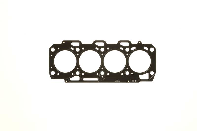 Zylinderkopfdichtung